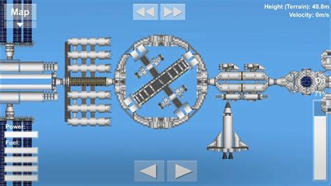 And you don&x27;t need cheats to send that base on moon you can simply use a launcher that can send this base on moon. . Spaceflight simulator blueprints moon